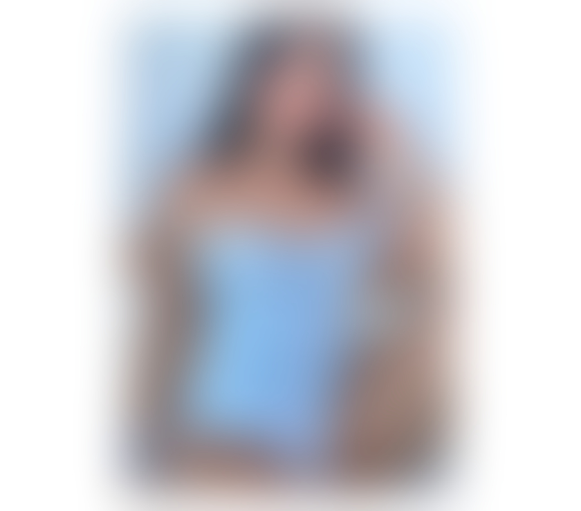 Escorts Bedfordshire Bedford - Photos for 🔞Bombshell Party🥂BABY FACE🌹Owo GFE💦